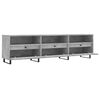 Product Thumbnail Image 6 of 11