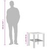 Product Thumbnail Image 9 of 10