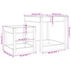 Product Thumbnail Image 10 of 10