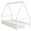 Product Thumbnail Image 3 of 10