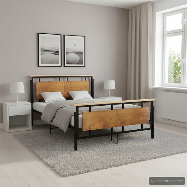 Showing Product Image 2 of 6