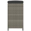 Product Thumbnail Image 5 of 9