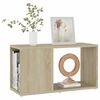 Product Thumbnail Image 3 of 6