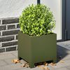 Product Thumbnail Image 2 of 10
