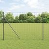 Product Thumbnail Image 2 of 15