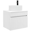 Product Thumbnail Image 3 of 8