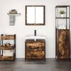 Product Thumbnail Image 4 of 11