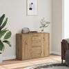 Product Thumbnail Image 2 of 11