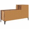 Product Thumbnail Image 8 of 16