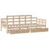 Product Thumbnail Image 10 of 12