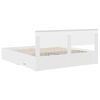 Product Thumbnail Image 10 of 14