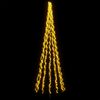 Product Thumbnail Image 3 of 5