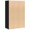 Product Thumbnail Image 6 of 12