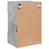 Product Thumbnail Image 9 of 20