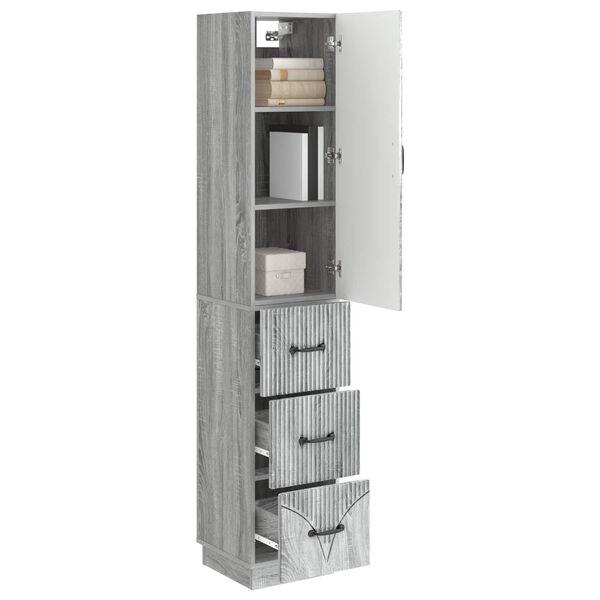 Showing Product Image 2 of 8