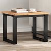 Product Thumbnail Image 2 of 9