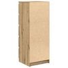 Product Thumbnail Image 8 of 13