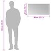 Product Thumbnail Image 10 of 10