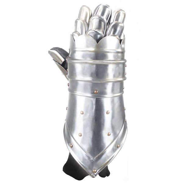 Showing Product Image 4 of 7