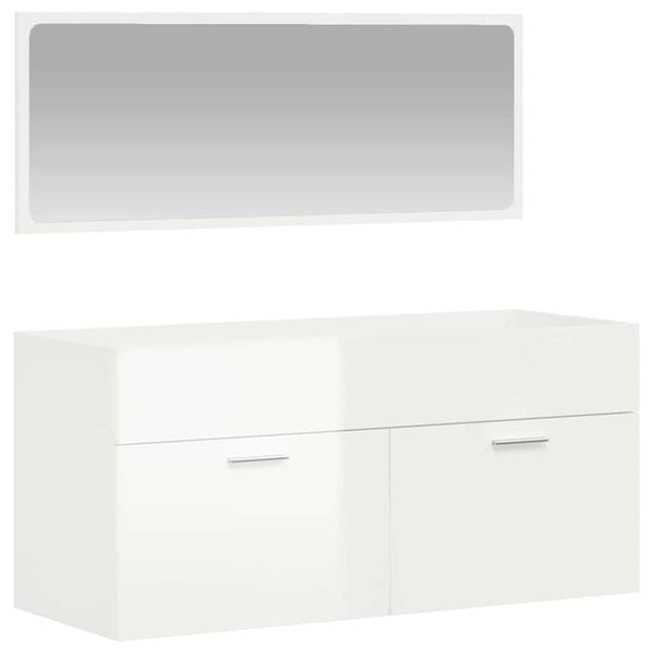 Showing Product Image 1 of 11