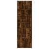 Product Thumbnail Image 3 of 14