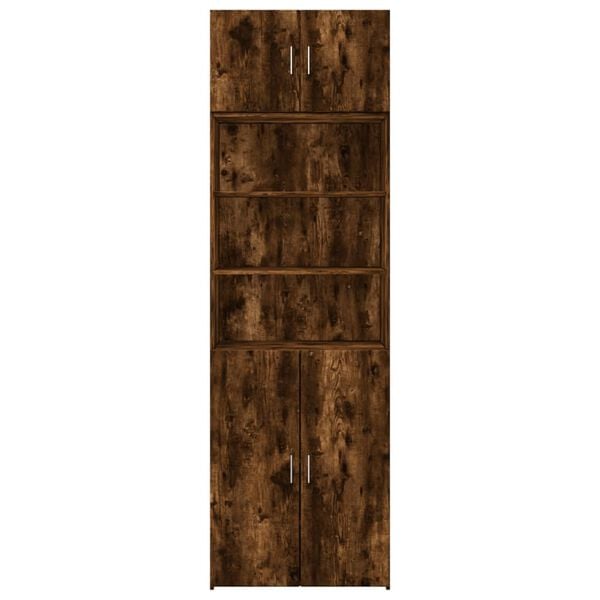 Showing Product Image 3 of 14