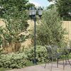 Product Thumbnail Image 2 of 9