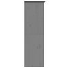 Product Thumbnail Image 5 of 9