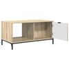 Product Thumbnail Image 5 of 17