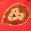 Product Thumbnail Image 4 of 7