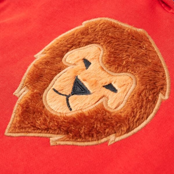 Showing Product Image 4 of 7