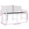 Product Thumbnail Image 12 of 12