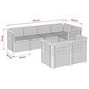 Product Thumbnail Image 7 of 9