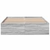 Product Thumbnail Image 4 of 10
