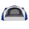 Product Thumbnail Image 8 of 16