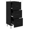 Product Thumbnail Image 5 of 15