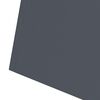 Product Thumbnail Image 10 of 13