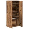 Product Thumbnail Image 5 of 10