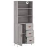 Product Thumbnail Image 4 of 15