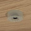 Product Thumbnail Image 10 of 13