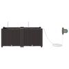 Product Thumbnail Image 6 of 10