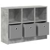 Product Thumbnail Image 5 of 13