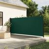 Product Thumbnail Image 2 of 10