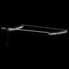 Product Thumbnail Image 6 of 14