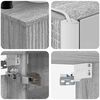 Product Thumbnail Image 10 of 17