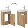 Product Thumbnail Image 9 of 12