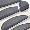 Product Thumbnail Image 2 of 9