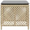 Product Thumbnail Image 6 of 11