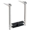 Product Thumbnail Image 3 of 5
