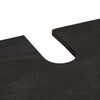 Product Thumbnail Image 9 of 16
